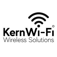 KernWi-Fi